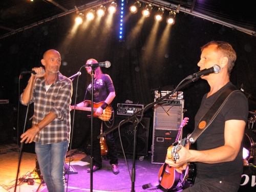 7tc_Affoltern_30.6.2017 - 16.jpg