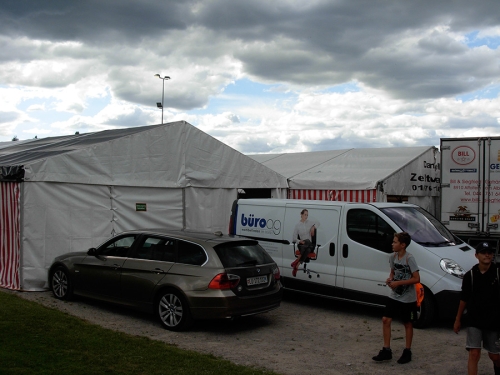 7tc_Affoltern_30.6.2017 - 01.jpg