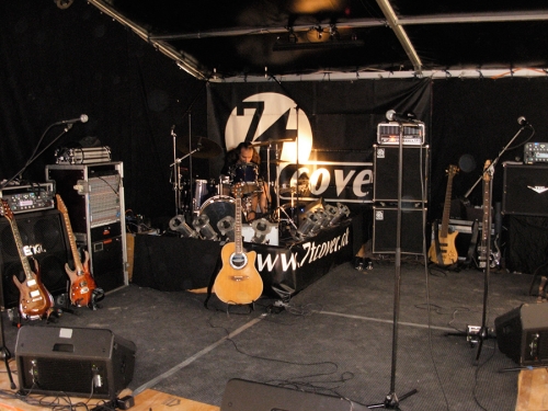 7tc_Affoltern_30.6.2017 - 02.jpg