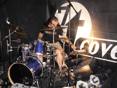 7tc_Affoltern_30.6.2017 - 03.jpg