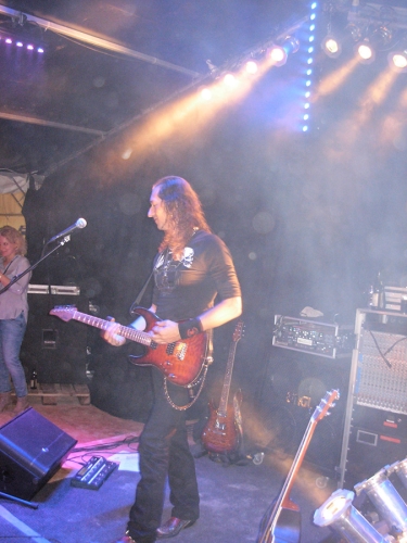 7tc_Affoltern_30.6.2017 - 19.jpg