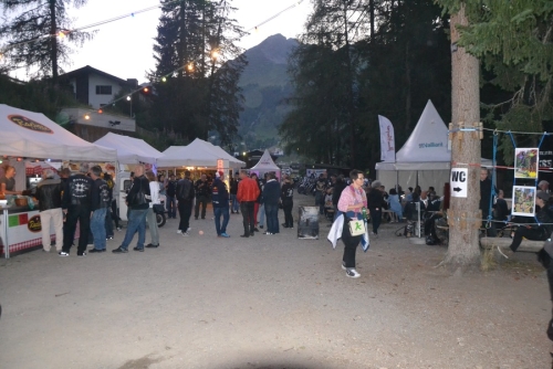 7tcover_9824_Davos - 2 von 31.jpg