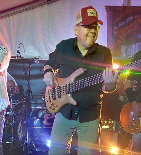 7tcover_9824_Davos - 23 von 31.jpg