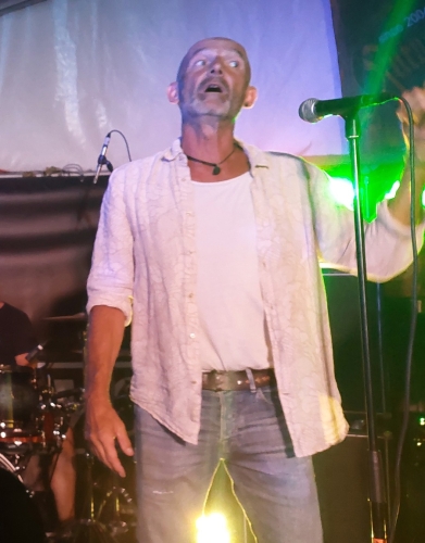 7tcover_9824_Davos - 24 von 31.jpg