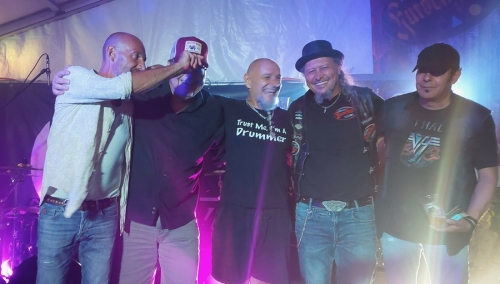 7tcover_9824_Davos - 27 von 31.jpg