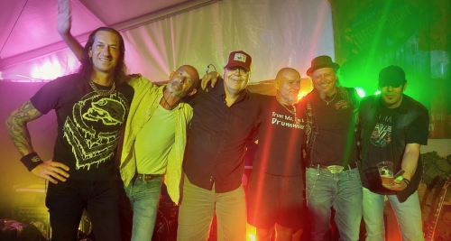 7tcover_9824_Davos - 28 von 31.jpg