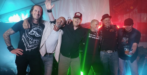 7tcover_9824_Davos - 29 von 31.jpg