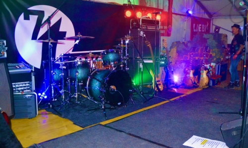 7tcover_9824_Davos - 3 von 31.jpg