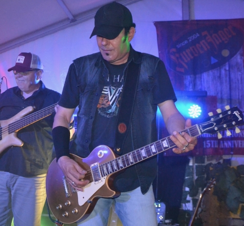 7tcover_9824_Davos - 5 von 31.jpg