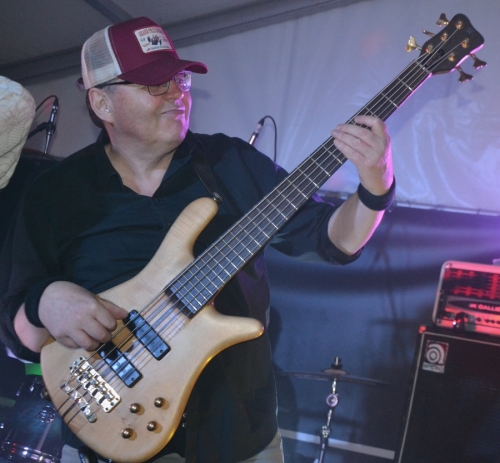 7tcover_9824_Davos - 6 von 31.jpg