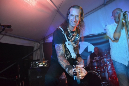 7tcover_9824_Davos - 8 von 31.jpg