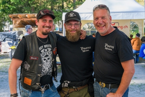 Importe - 12 von 14.jpg