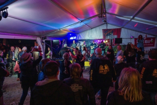 Importe - 13 von 14.jpg