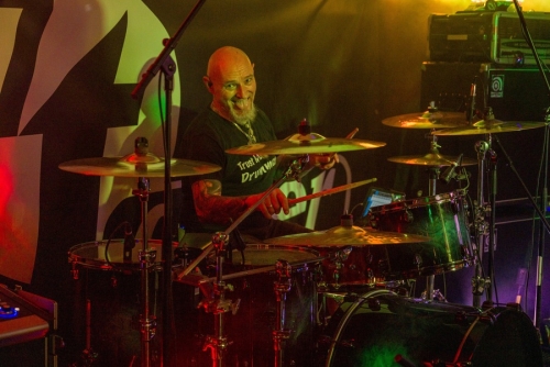 Importe - 4 von 14.jpg