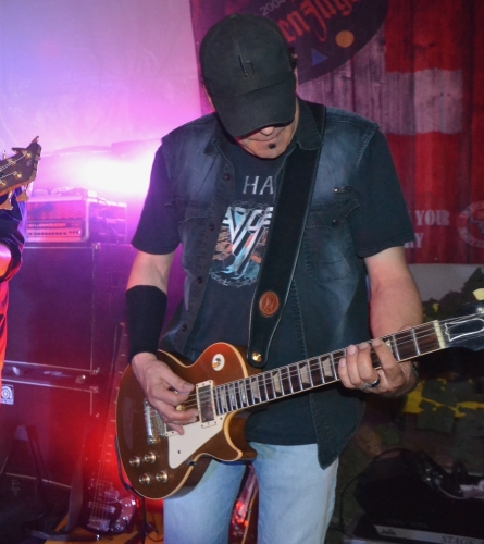 7tcover_9824_Davos - 13 von 31.jpg