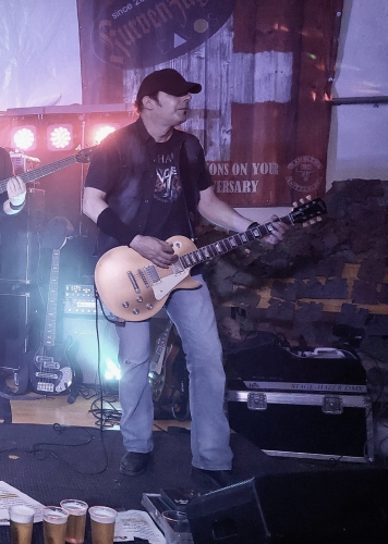 7tcover_9824_Davos - 19 von 31.jpg