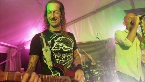 7tcover_9824_Davos - 21 von 31.jpg