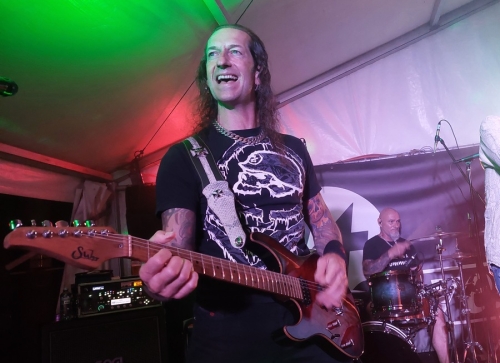 7tcover_9824_Davos - 22 von 31.jpg