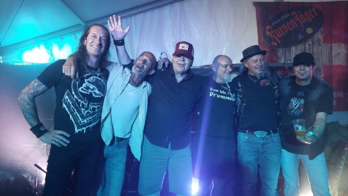 7tcover_9824_Davos - 30 von 31.jpg