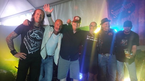 7tcover_9824_Davos - 31 von 31.jpg