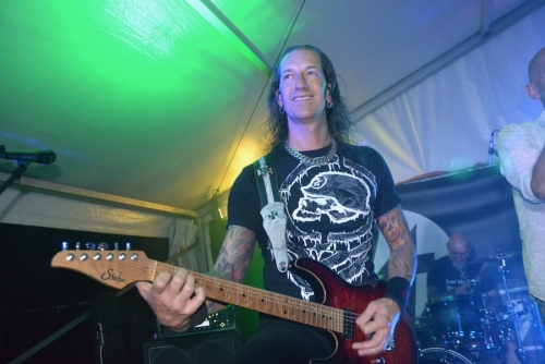 7tcover_9824_Davos - 7 von 31.jpg