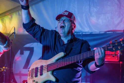 Importe - 8 von 14.jpg