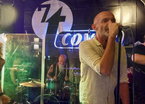 7tc_1582024_Neumühle - 12 von 25.jpg