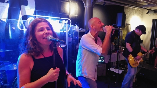 7tc_1582024_Neumühle - 14 von 25.jpg