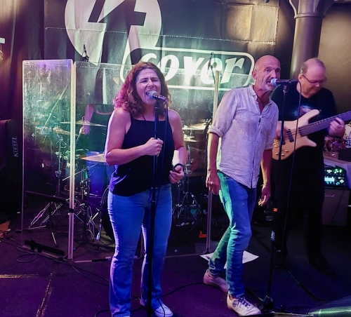 7tc_1582024_Neumühle - 15 von 25.jpg