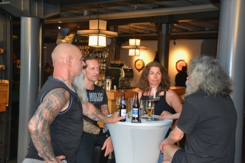 7tc_1582024_Neumühle - 2 von 25.jpg