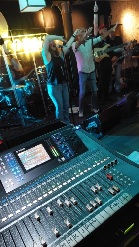 7tc_1582024_Neumühle - 21 von 25.jpg