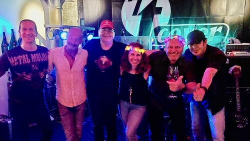 7tc_1582024_Neumühle - 25 von 25.jpg