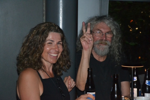 7tc_1582024_Neumühle - 5 von 25.jpg