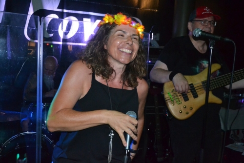 7tc_1582024_Neumühle - 7 von 25.jpg