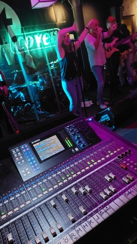 7tc_1582024_Neumühle - 20 von 25.jpg