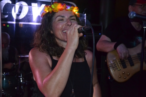 7tc_1582024_Neumühle - 6 von 25.jpg