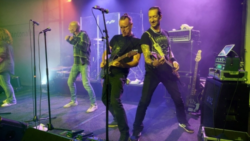 7tc_Muni_Nacht_592024 - 28 von 39.jpg