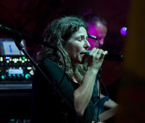 7tcover_Dukes_1392024 - 19 von 39.jpg