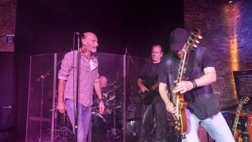 7tc_Rothenburg_2112024 - 3 von 13.jpg