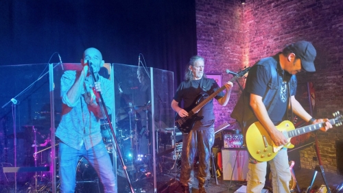 7tc_Rothenburg_2112024 - 6 von 13.jpg