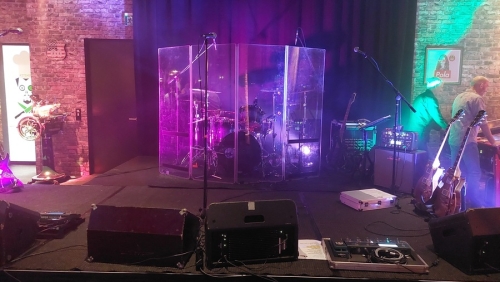 7tc_Rothenburg_2112024 - 1 von 13.jpg