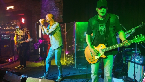 7tc_Rothenburg_2112024 - 11 von 13.jpg