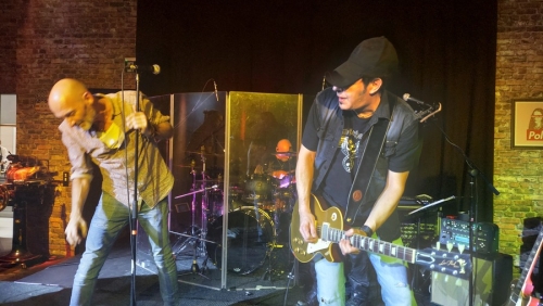 7tc_Rothenburg_2112024 - 2 von 13.jpg