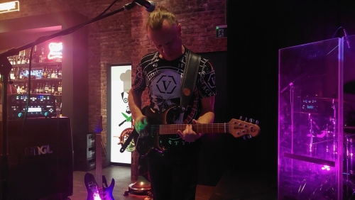 7tc_Rothenburg_2112024 - 4 von 13.jpg