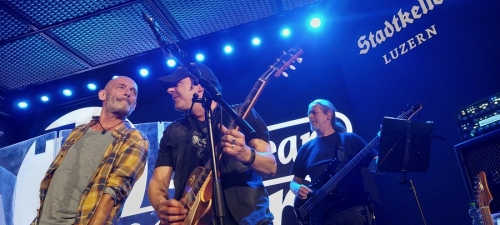 7tc_Stadtkeller_2512025 - 11 von 26.jpg