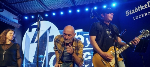 7tc_Stadtkeller_2512025 - 12 von 26.jpg