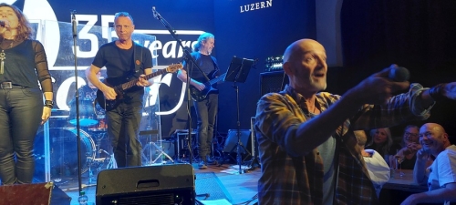 7tc_Stadtkeller_2512025 - 14 von 26.jpg