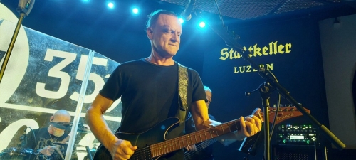 7tc_Stadtkeller_2512025 - 2 von 26.jpg