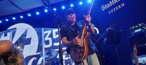 7tc_Stadtkeller_2512025 - 10 von 26.jpg