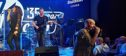 7tc_Stadtkeller_2512025 - 16 von 26.jpg